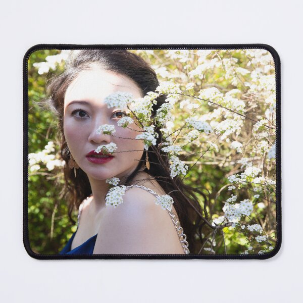 Item preview, Beauty in the Blossom designed and sold by Fisher-Snow.