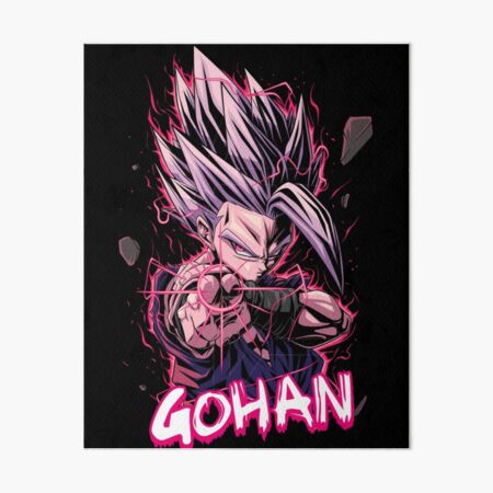 Aprender A Desenhar Dragon Ball Z  Dragon ball painting, Dragon ball super  artwork, Dragon ball artwork