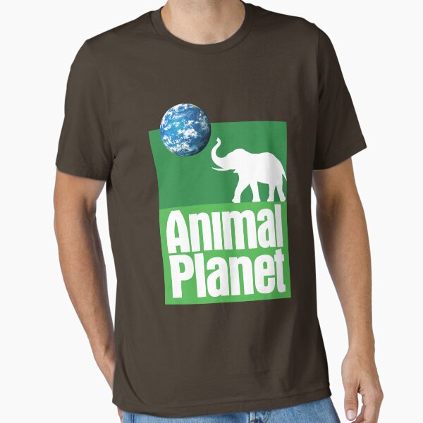 Animal Planet