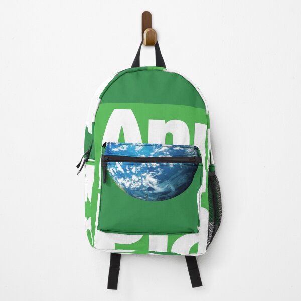 Item preview, Animal Planet designed and sold by ArchivoHumano.