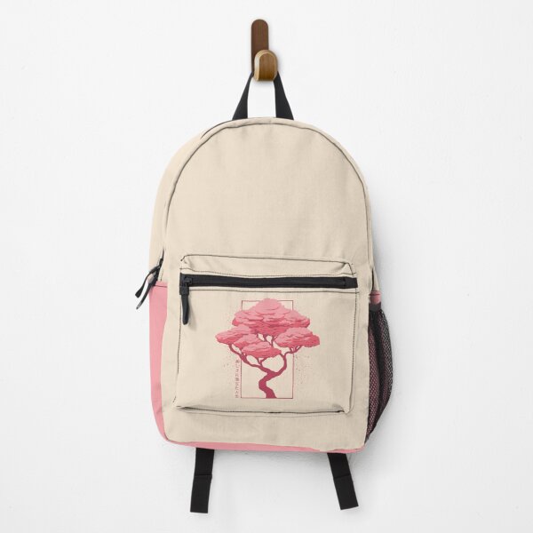 Item preview, Sakura Blossom Pink by Tobe Fonseca designed and sold by Tobe Fonseca®.