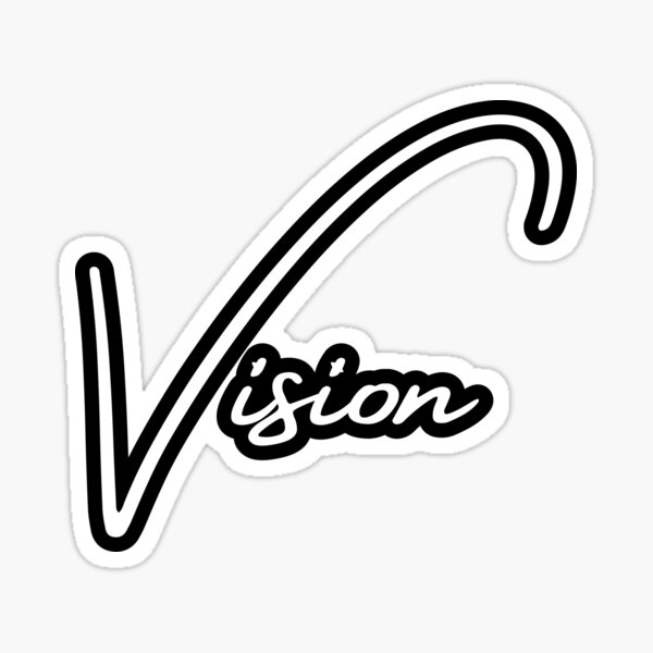 Item preview, Vision designed and sold by variant designer.