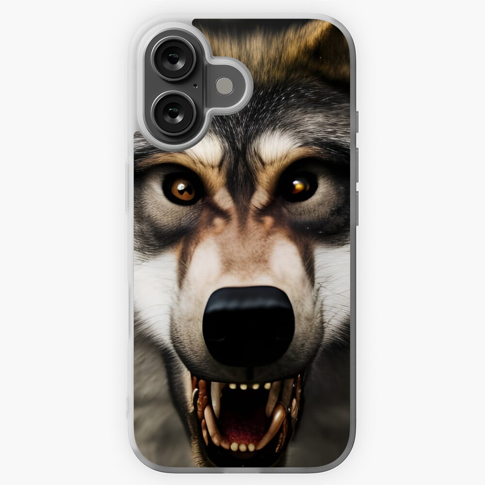 Item preview, iPhone Soft Case designed and sold by LenCarol.
