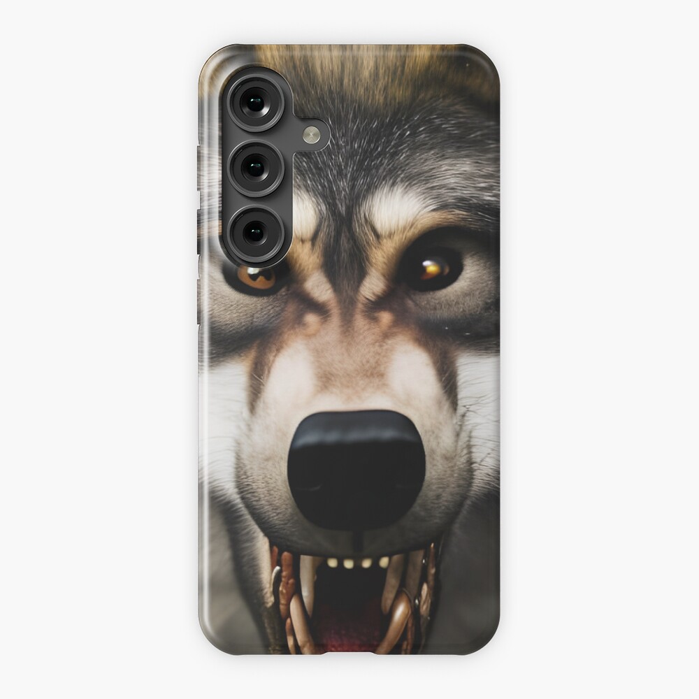 Item preview, Samsung Galaxy Snap Case designed and sold by LenCarol.