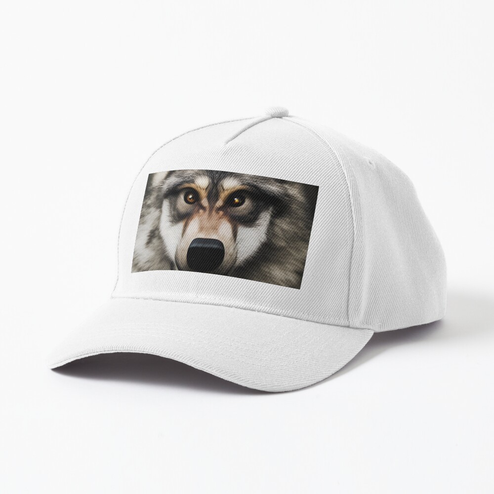 Item preview, Baseball Cap designed and sold by LenCarol.