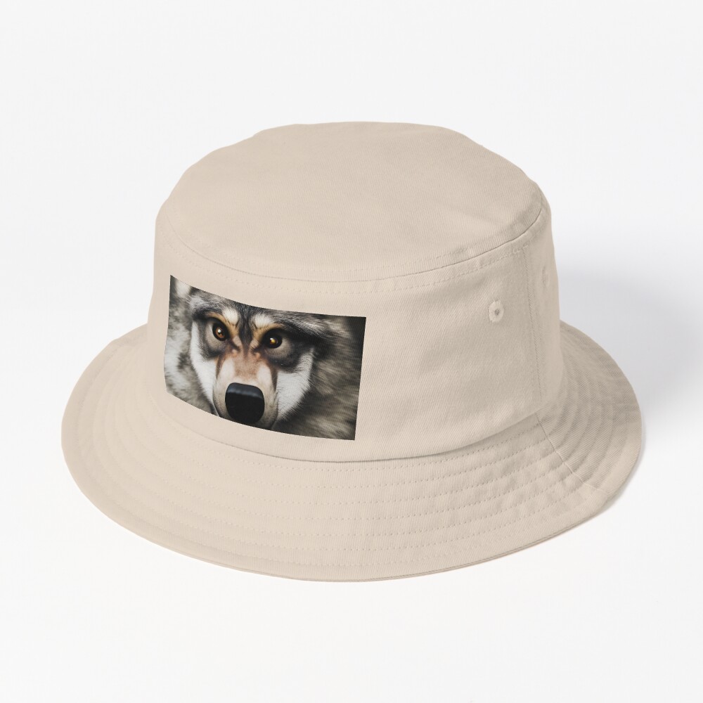 Item preview, Bucket Hat designed and sold by LenCarol.