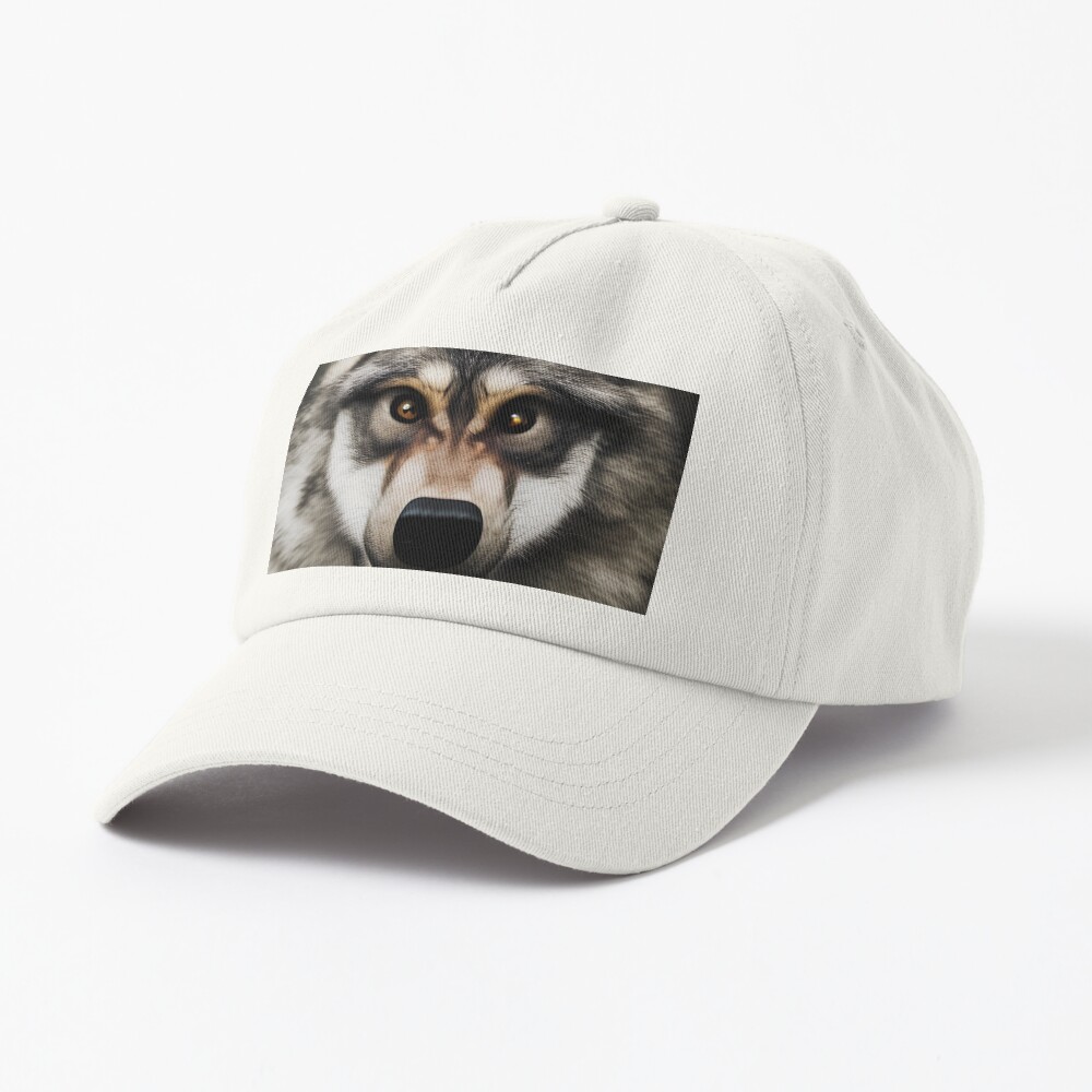Item preview, Dad Hat designed and sold by LenCarol.