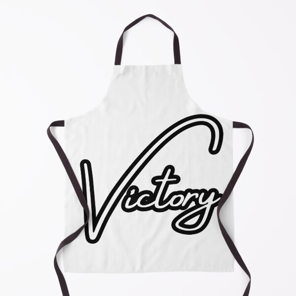 Item preview, Victory designed and sold by variant designer.