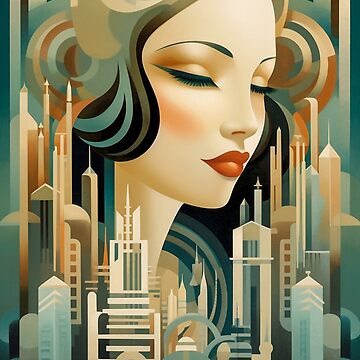 洋書 The Art Deco Poster 洋書 The Art Deco Poster The Art Deco Poster (Hardback