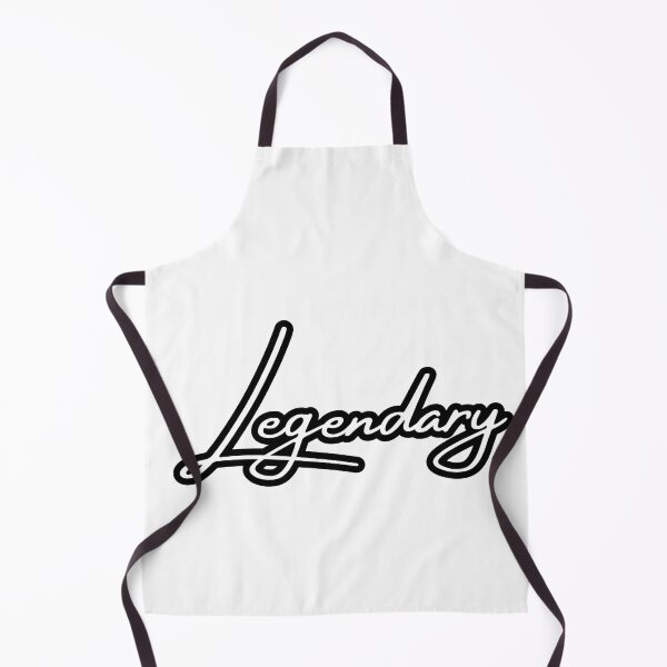 Item preview, Legendary designed and sold by variant designer.