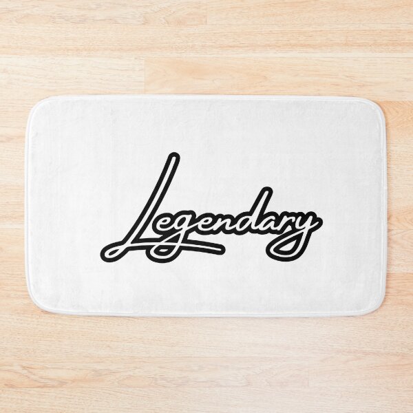 Item preview, Legendary designed and sold by variant designer.