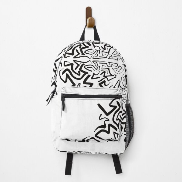 Item preview, Psychodelic Mandala Hand Drawn Collection #1 designed and sold by Patryk Lopatko.