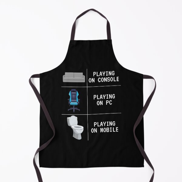 Item preview, Playing On Gaming Games designed and sold by MooonTees.