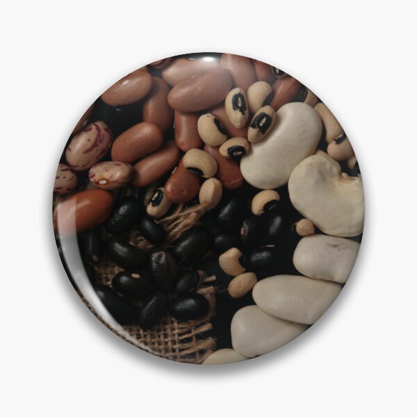 Item preview, Mix Dried beans designed and sold by coffeeflavour.