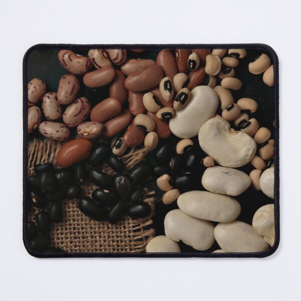 Item preview, Mix Dried beans designed and sold by coffeeflavour.