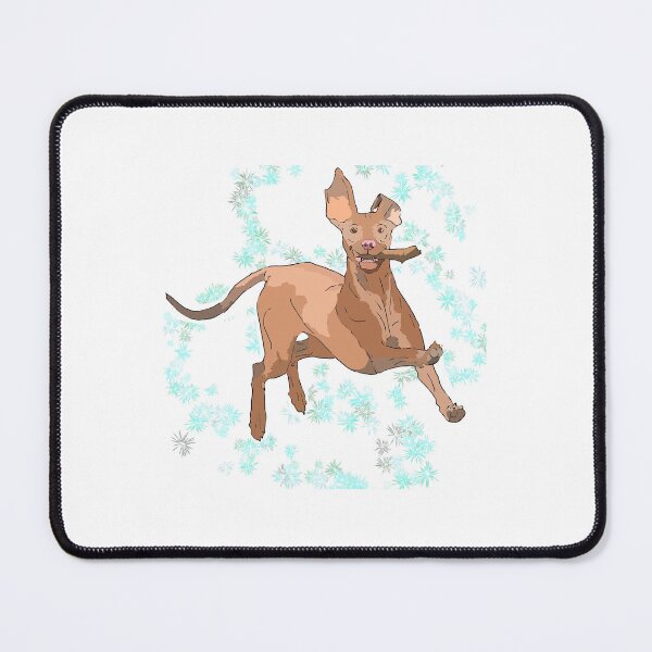 Item preview, Running for Joy designed and sold by Amejade.