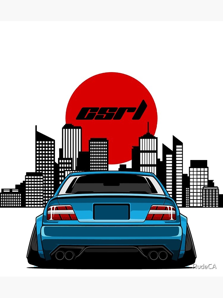 50+ JDM HD Wallpapers and Backgrounds