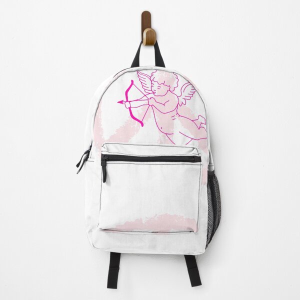 Item preview, Pink Cupidon Lover designed and sold by DESIGNIRIS.