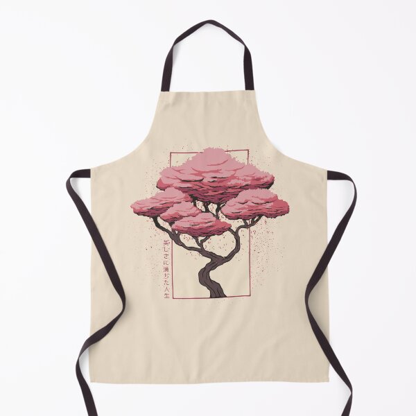 Item preview, Sakura Blossom by Tobe Fonseca designed and sold by Tobe Fonseca®.
