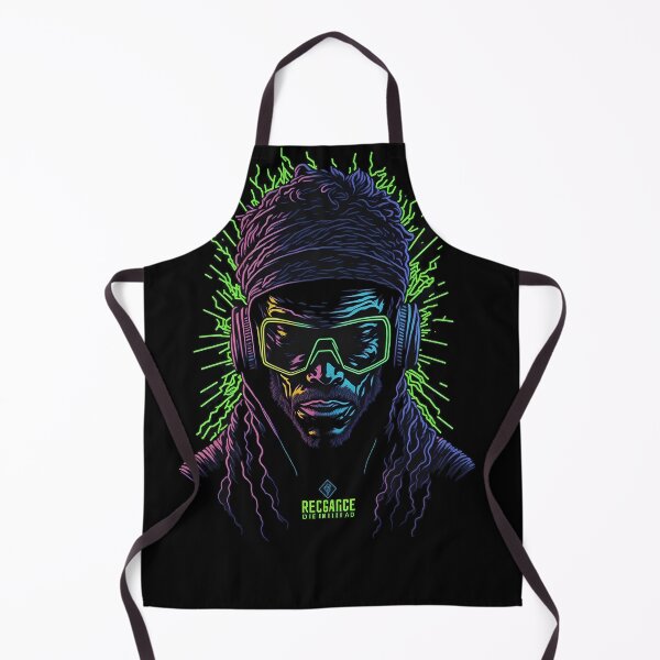 Item preview, Dub The System ! 2.0 designed and sold by fpeShop.