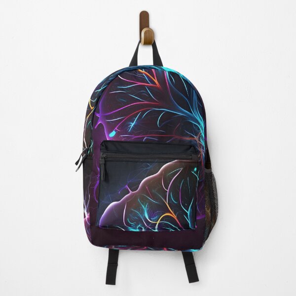 Item preview, The Mind's Symphony designed and sold by Cr-AI-tive.