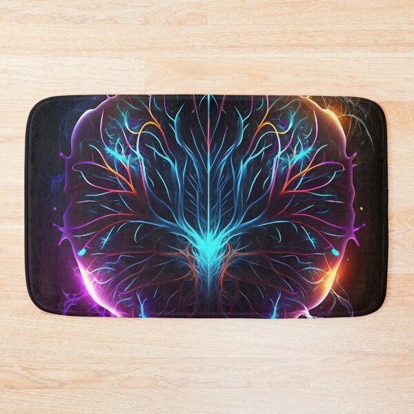 Item preview, The Mind's Symphony designed and sold by Cr-AI-tive.