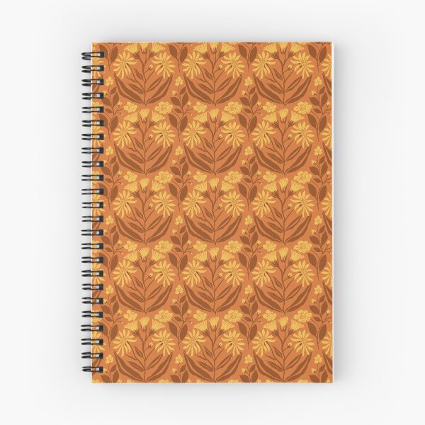 Item preview, Retro summer  designed and sold by parryprint.