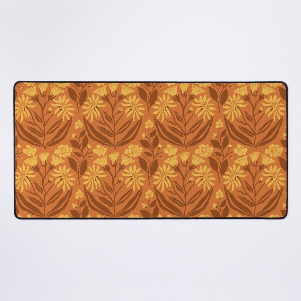 Item preview, Retro summer designed and sold by parryprint.