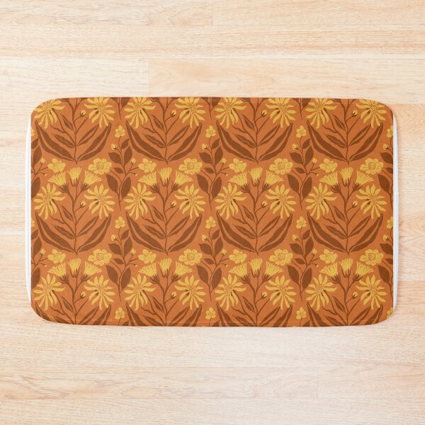 Item preview, Retro summer  designed and sold by parryprint.