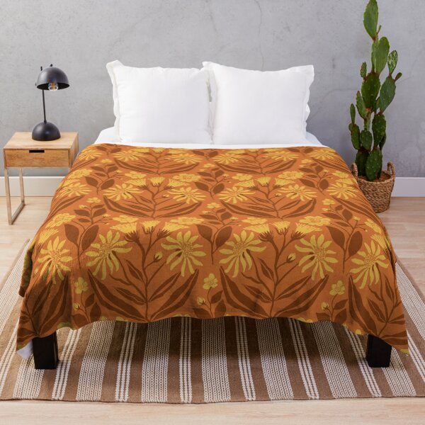 Item preview, Retro summer  designed and sold by parryprint.
