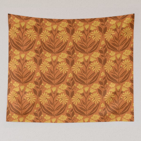 Item preview, Retro summer  designed and sold by parryprint.