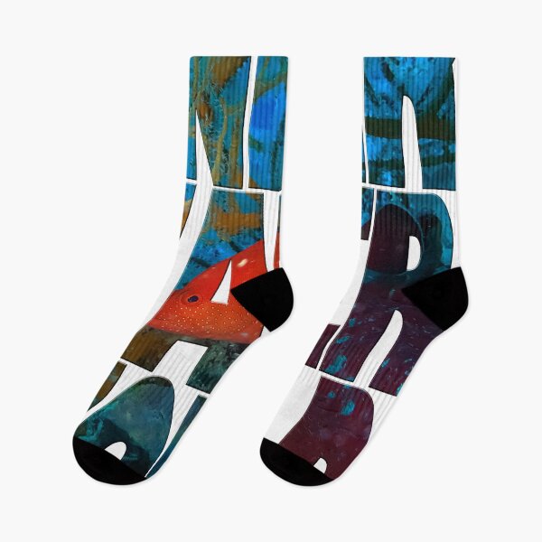 Item preview, Underwaterworld designed and sold by likbatonboot.