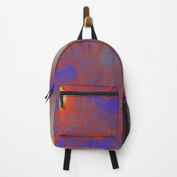 Item preview, Oriental Blooms Pattern 31 - Cool Art designed and sold by joejiing.
