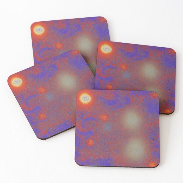 Item preview, Oriental Blooms Pattern 31 - Cool Art designed and sold by joejiing.