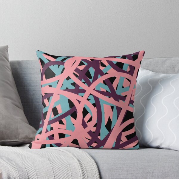 Item preview, Light dark amix designed and sold by awsomepatterns.