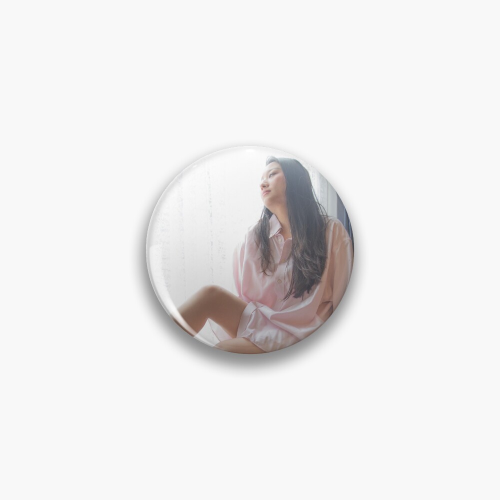 Item preview, Pin designed and sold by Fisher-Snow.