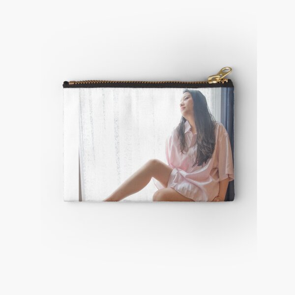 Item preview, Window Reverie designed and sold by Fisher-Snow.