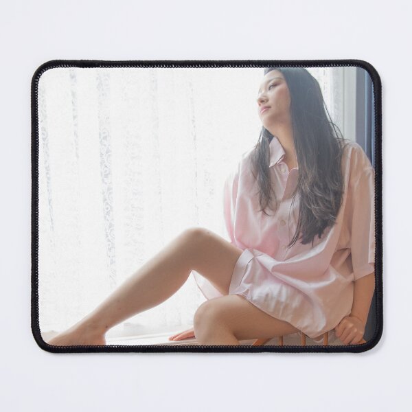 Item preview, Window Reverie designed and sold by Fisher-Snow.