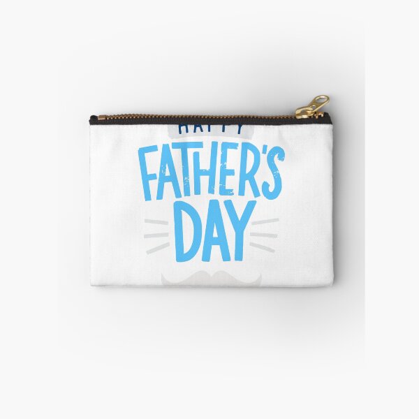 Item preview, happy father's day designed and sold by DelArt99.