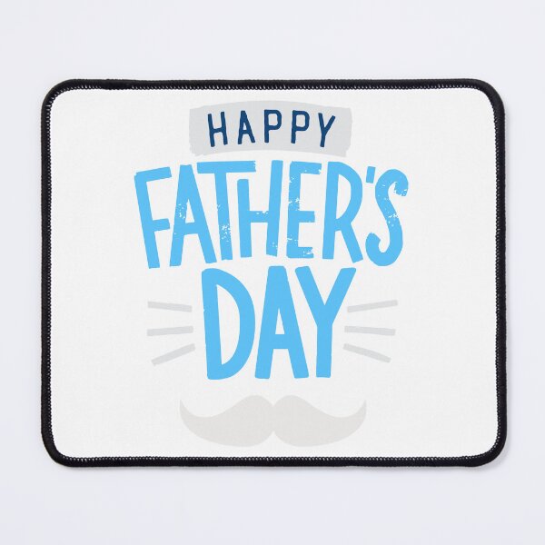 Item preview, happy father's day designed and sold by DelArt99.
