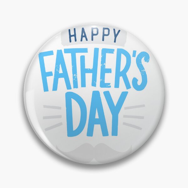 Item preview, happy father's day designed and sold by DelArt99.