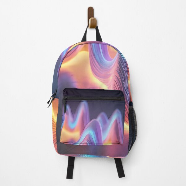 Item preview, Abstract colorful lighting fun designed and sold by Pana China.
