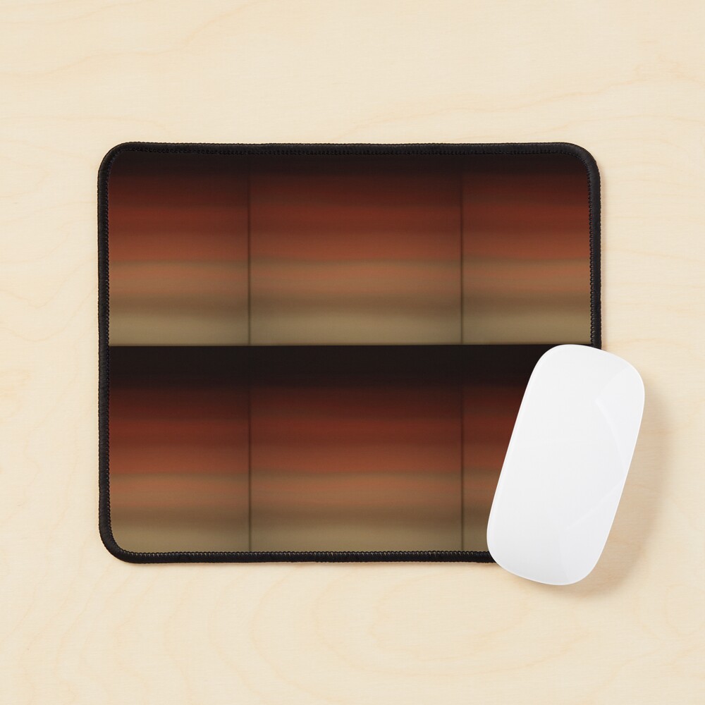 Item preview, Mouse Pad designed and sold by SheMed.