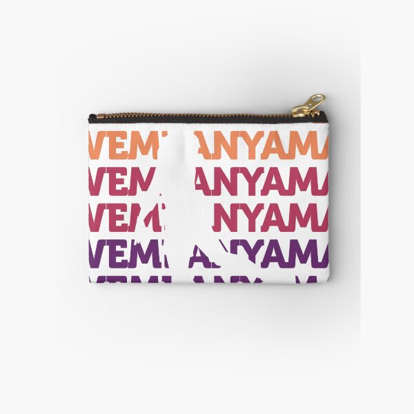 Artikelvorschau, Wembanyama Basketball Tolles Geschenk für Fans entworfen und verkauft von smartrocket.