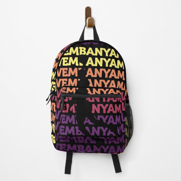 Item preview, Wembanyama Basketball Amazing Gift Fan designed and sold by smartrocket.