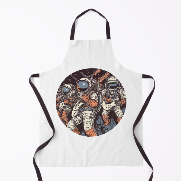 Item preview, Space Grooves designed and sold by fpeShop.