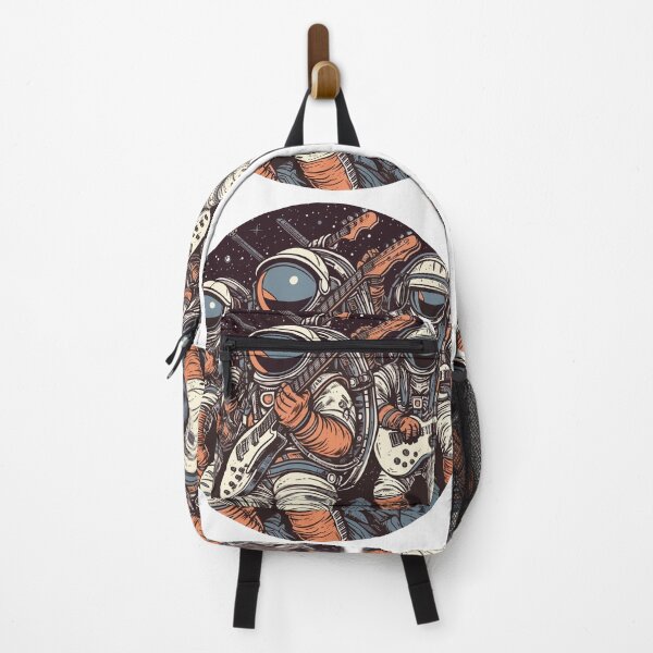 Item preview, Space Grooves designed and sold by fpeShop.