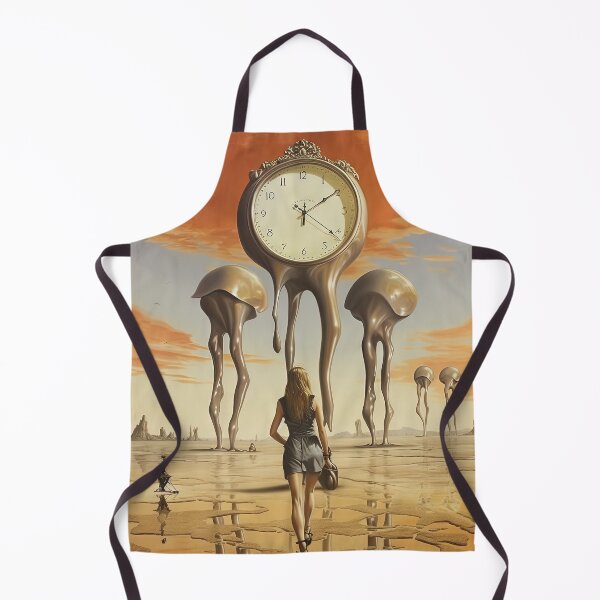 Item preview, Timeless Encounter designed and sold by Mullet Monkey.