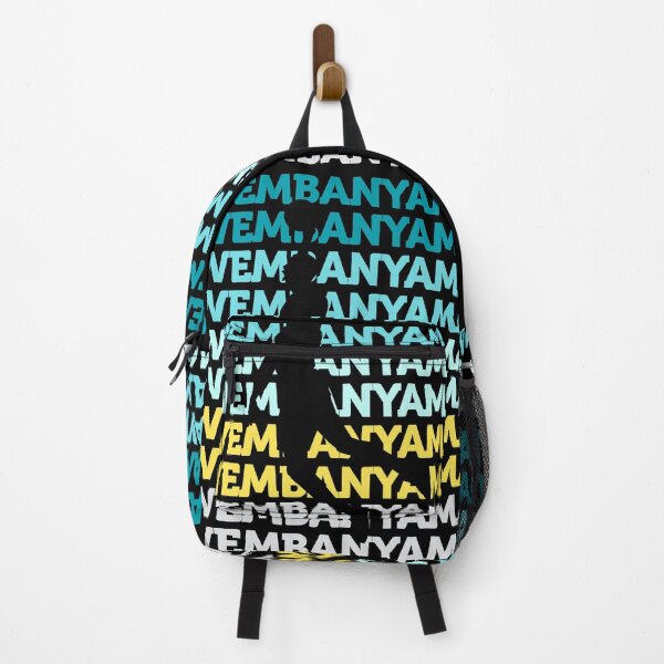 Item preview, Wembanyama Basketball Amazing Gift Fan designed and sold by smartrocket.
