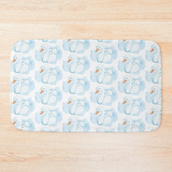 Item preview, Blue Duck designed and sold by Sara Alcaide.